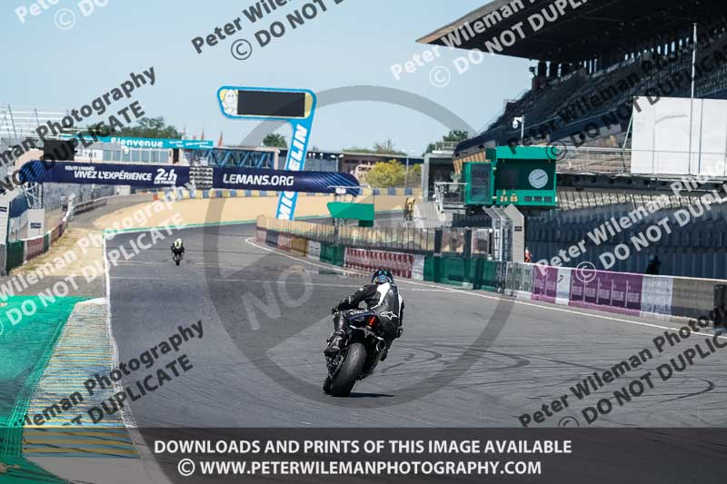 Le Mans;event digital images;france;motorbikes;no limits;peter wileman photography;trackday;trackday digital images